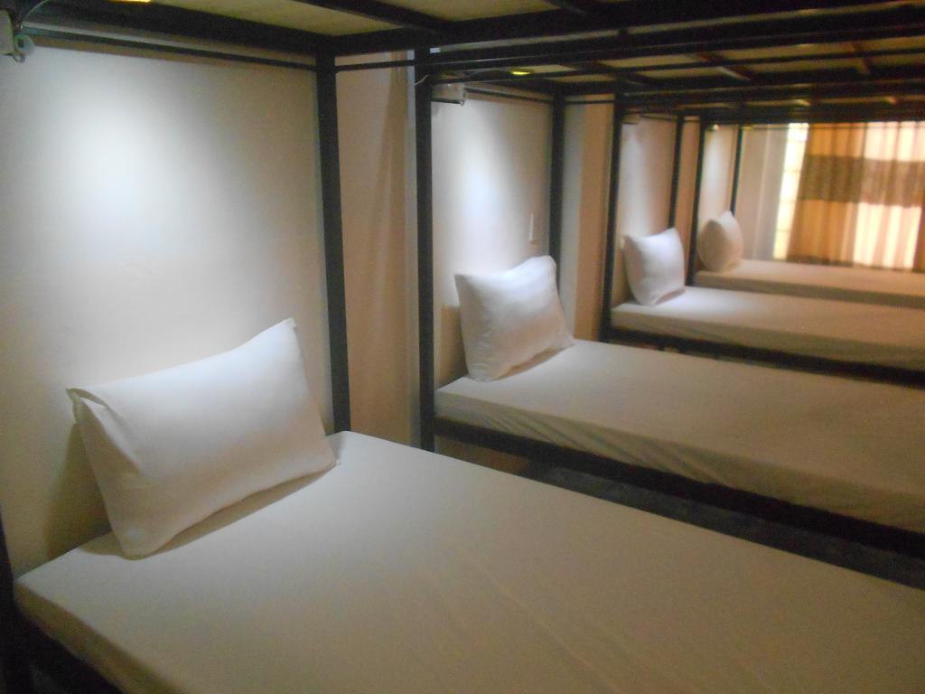 Hue Boutique Homestay Екстер'єр фото